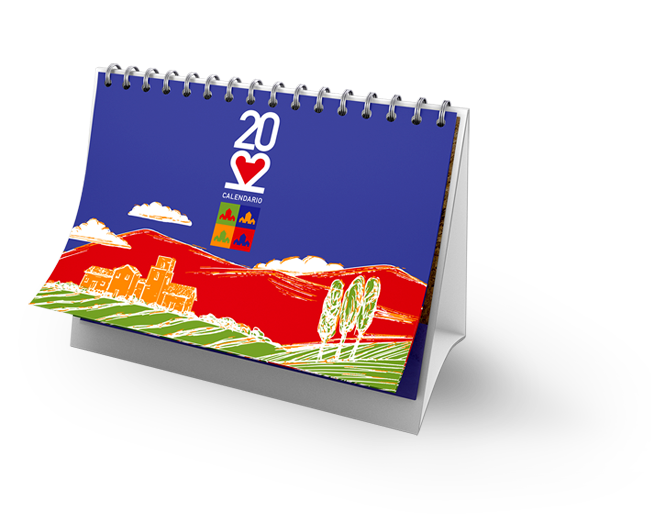 calendario