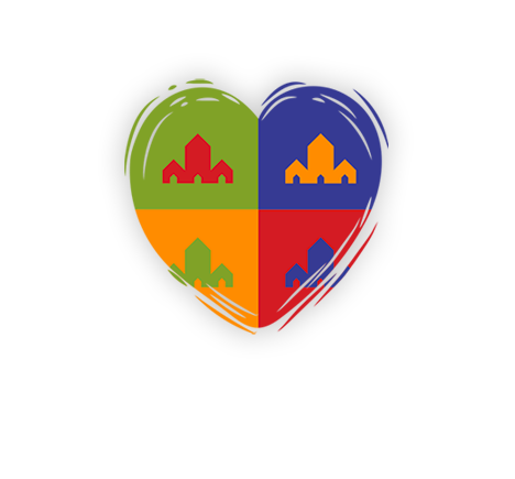 la-sabina-nel-cuore-logo