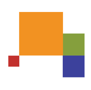 s3