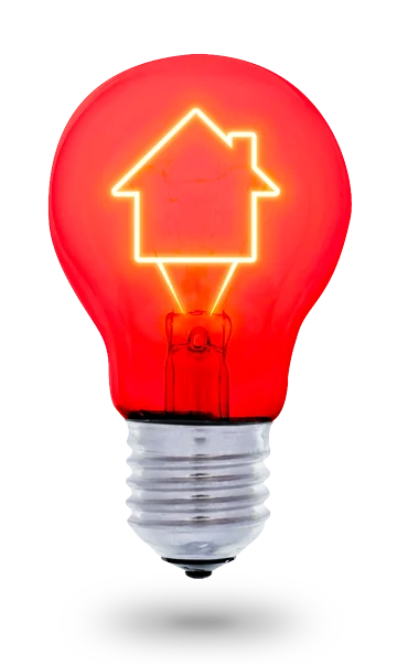 lampadina1