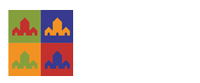 certificato di agibilità
