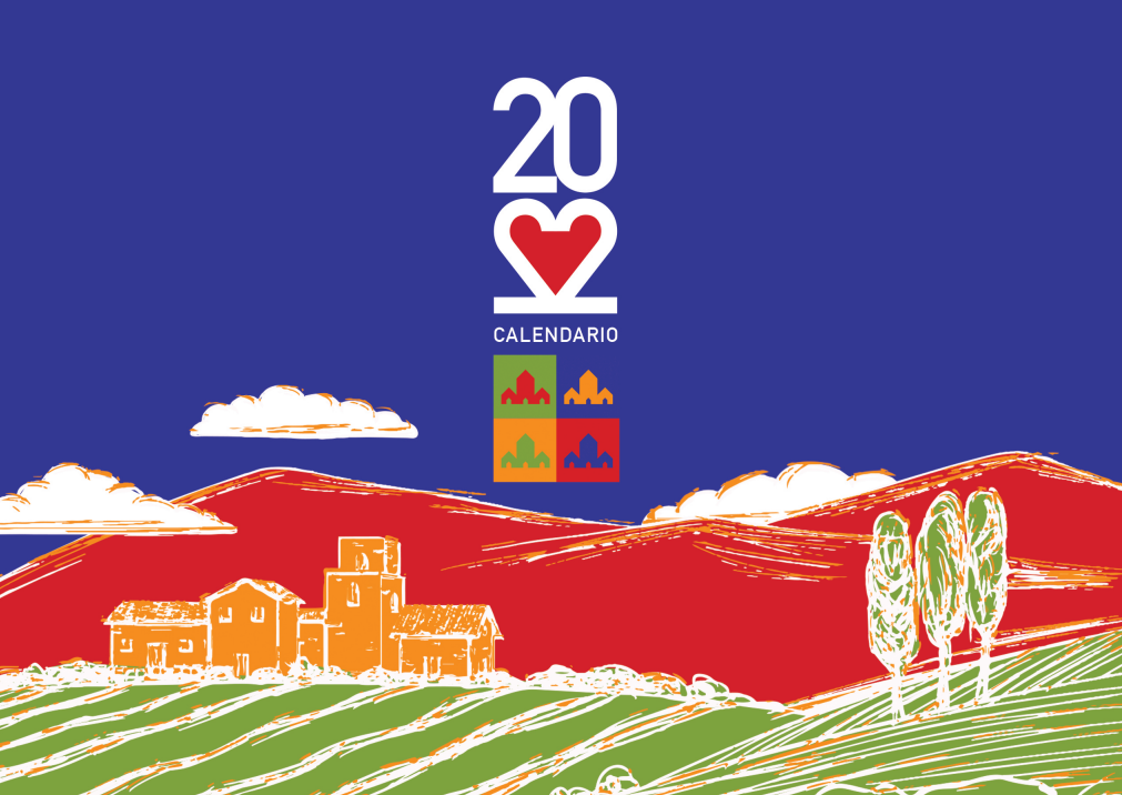 Calendario