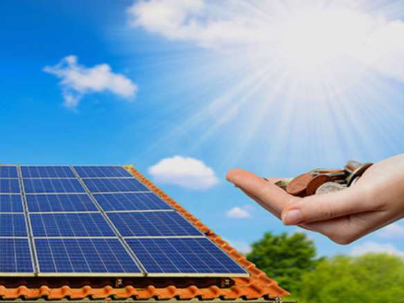 fotovoltaici