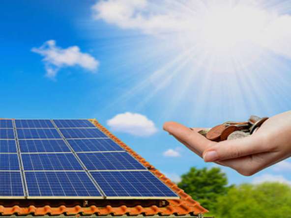 fotovoltaici