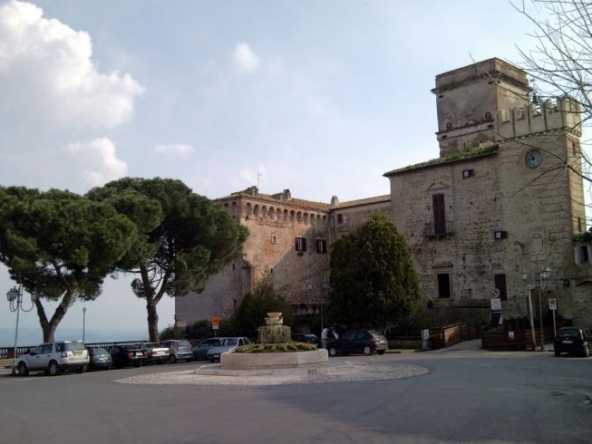 Stimigliano