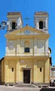 Salisano