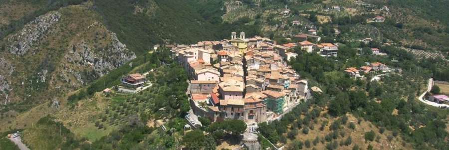 salisano