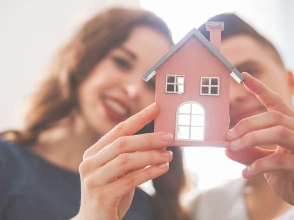 assicurare casa
