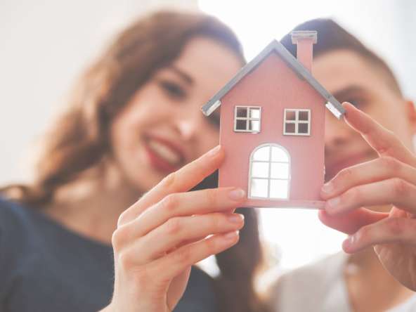 assicurare casa