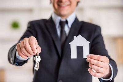 vendere casa