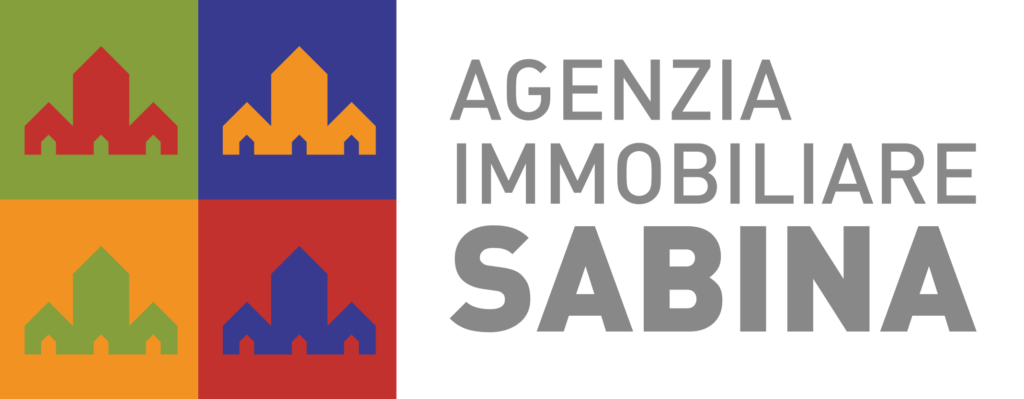 vendere casa