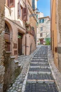 casperia