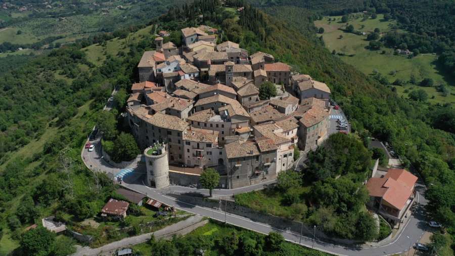 Montasola