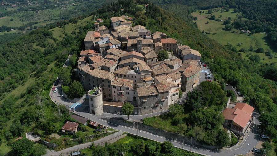 Montasola