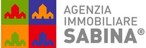 Agenzia Immobiliare Sabina