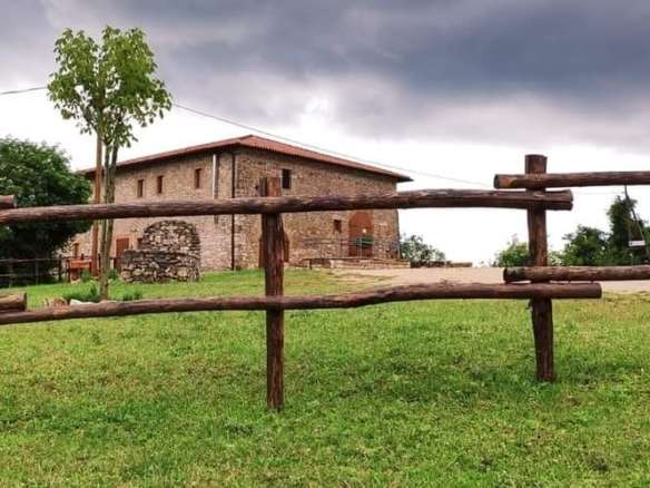tancia hostel house