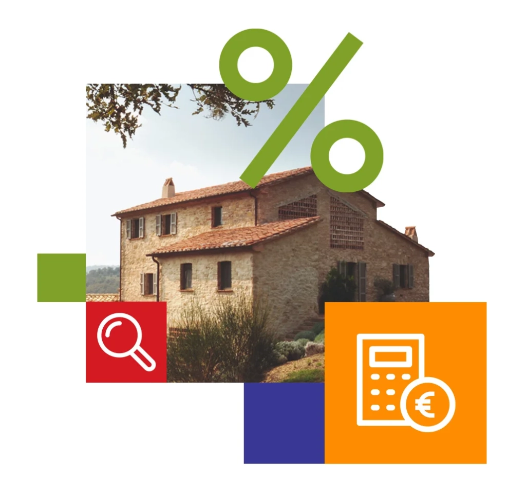 agenzia immobiliare sabina | servizi immobiliari sabina