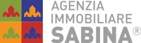 Mobile logo