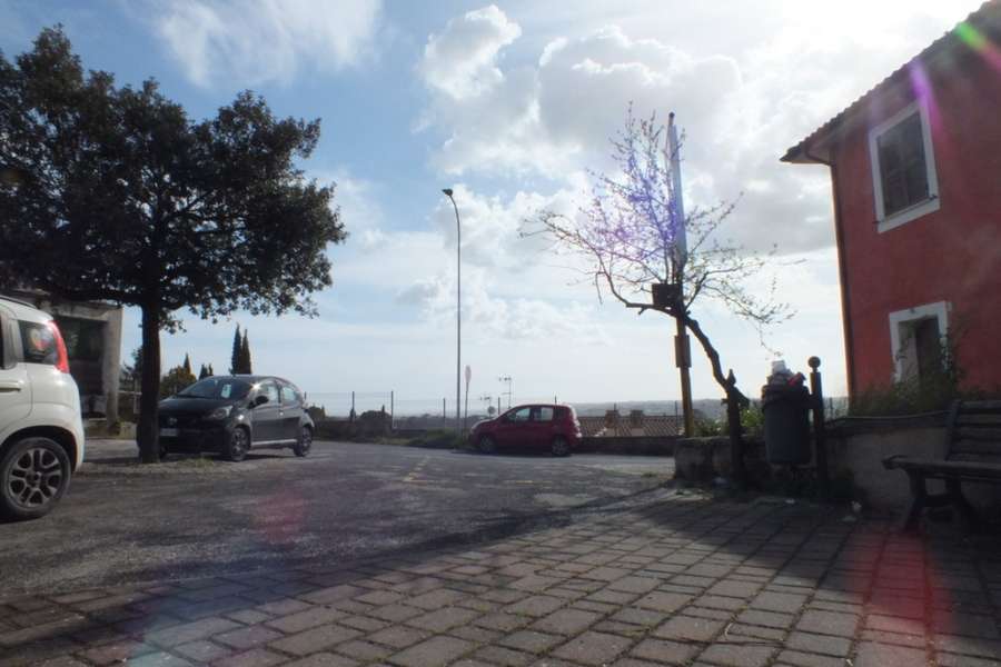 Poggio Mirteto
