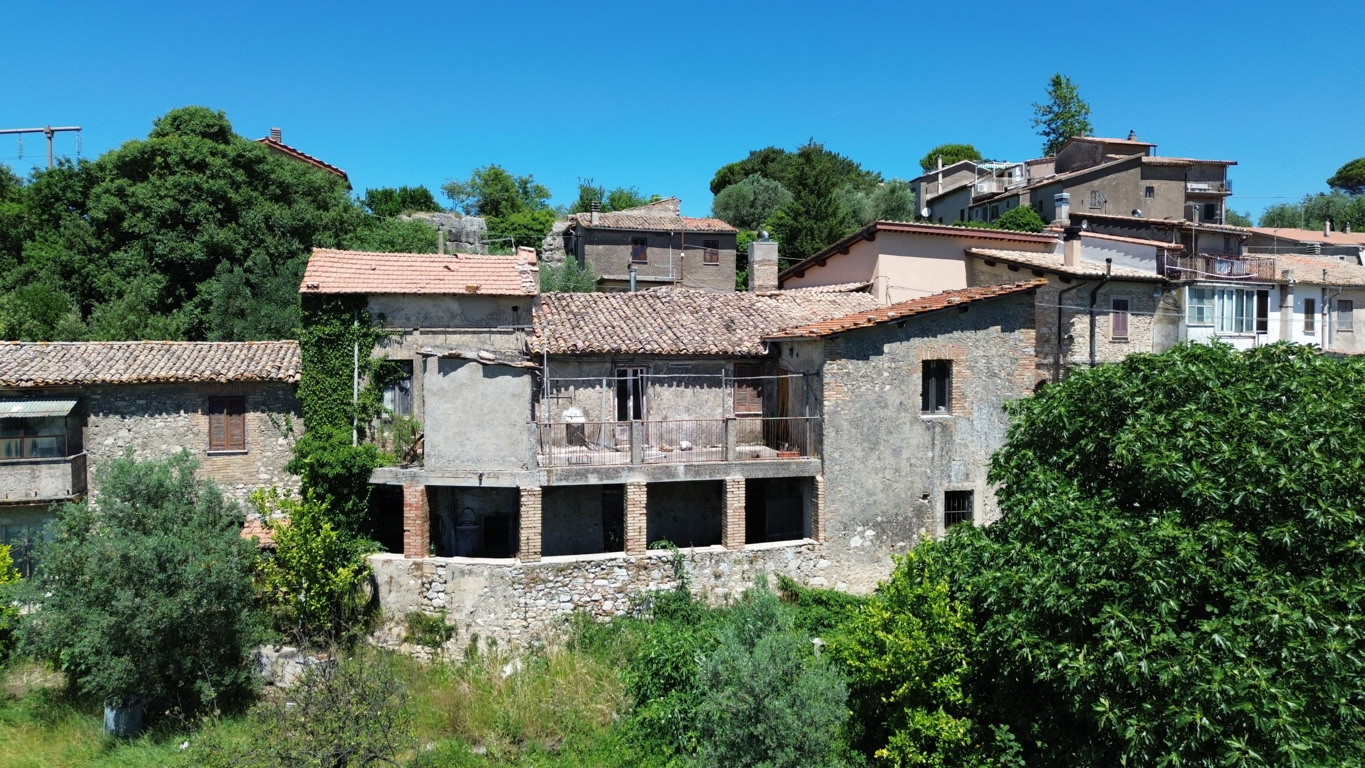 DJI_0095 POGGIO MIRTETO CASA DA RISTRUTTURARE