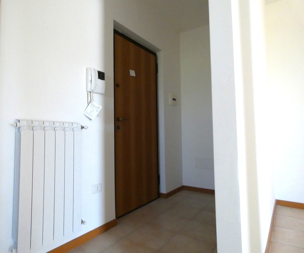 POGGIO MIRTETO Appartamento panoramico (9) COLLESABINIANO RESIDENZA ESCLUSIVA