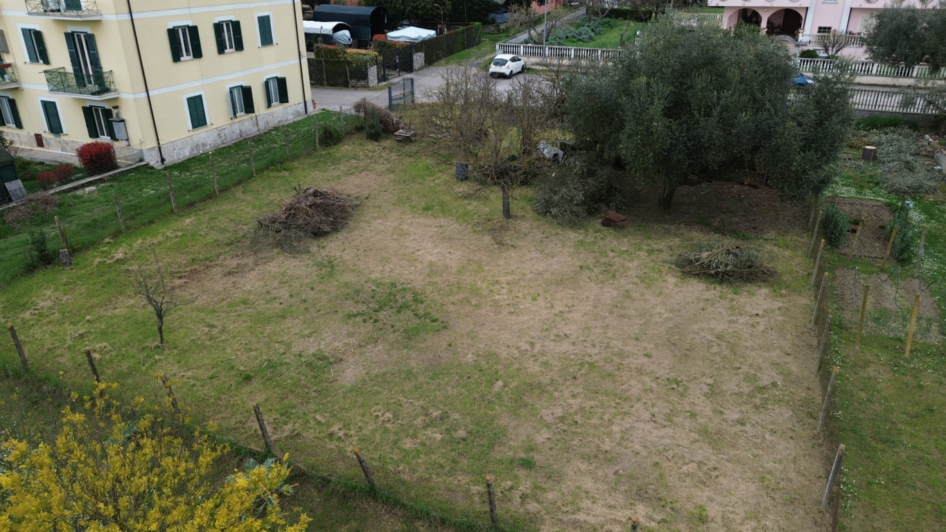 Stimigliano Terreno edificabile (2) stimigliano scalo terreno edificabile