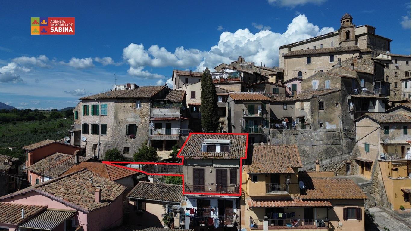 POGGIO MIRTETO CASA CON GIARDINO0