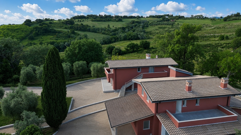 COLLE SABINIANO_residenze esclusive (1)