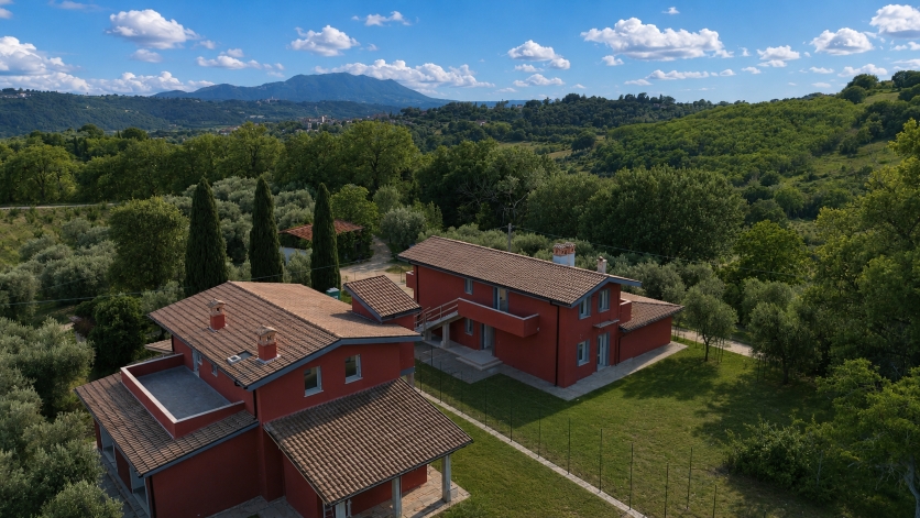 COLLE SABINIANO_residenze esclusive (2)