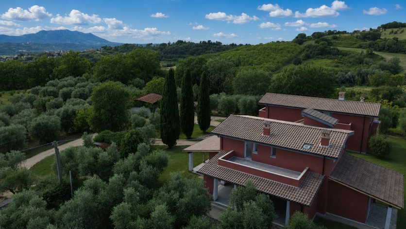 COLLE SABINIANO_residenze esclusive (3)