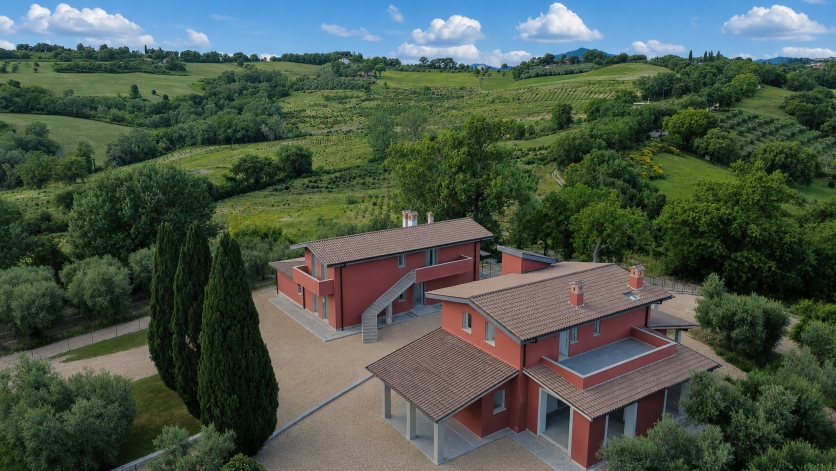 COLLE SABINIANO_residenze esclusive (4)