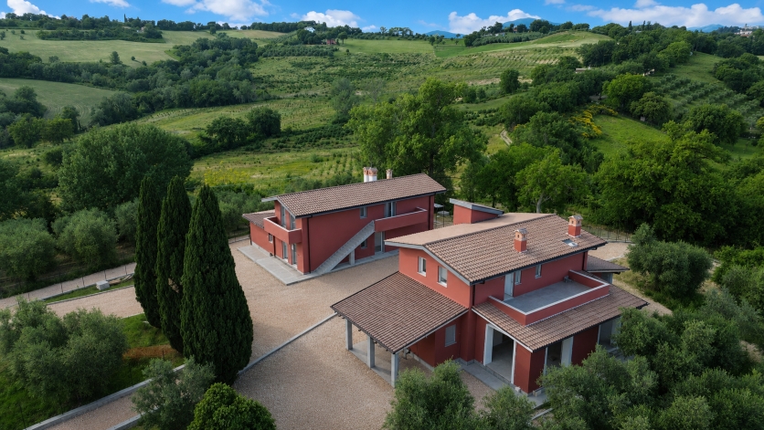 COLLE SABINIANO_residenze esclusive (5)
