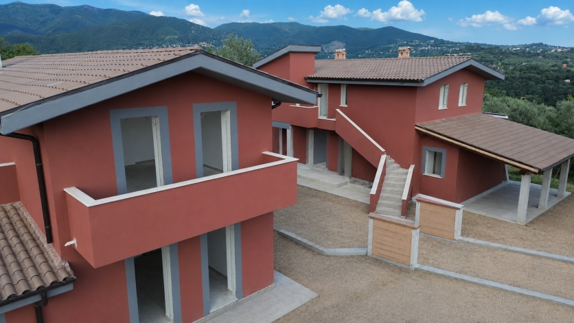 COLLE SABINIANO_residenze esclusive (6)