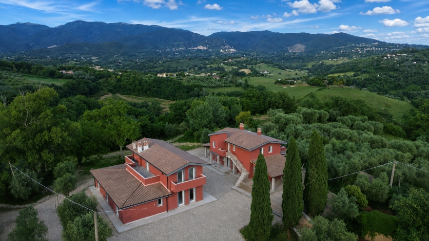 COLLE SABINIANO_residenze esclusive (7)